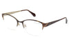 C-Zone Eyeglasses L2210 - Go-Readers.com