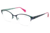 C-Zone Eyeglasses L2210 - Go-Readers.com