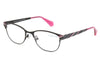 C-Zone Eyeglasses L2211 - Go-Readers.com