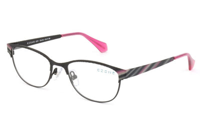 C-Zone Eyeglasses L2211 - Go-Readers.com