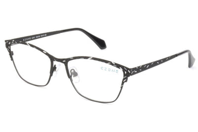 C-Zone Eyeglasses L2212 - Go-Readers.com