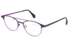 C-Zone Eyeglasses L3205 - Go-Readers.com