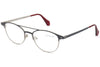 C-Zone Eyeglasses L3205 - Go-Readers.com