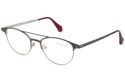 C-Zone Eyeglasses L3205 - Go-Readers.com