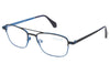 C-Zone Eyeglasses L3206 - Go-Readers.com