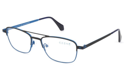 C-Zone Eyeglasses L3206 - Go-Readers.com