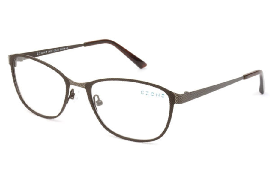 C-Zone Eyeglasses L4131 - Go-Readers.com