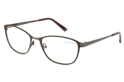 C-Zone Eyeglasses L4131 - Go-Readers.com