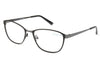 C-Zone Eyeglasses L4131 - Go-Readers.com