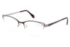 C-Zone Eyeglasses L4132 - Go-Readers.com