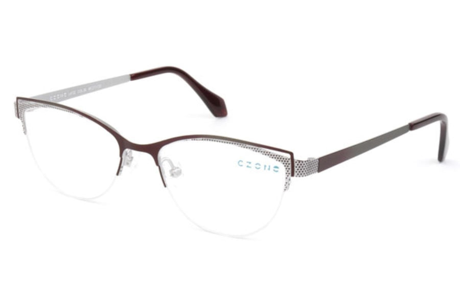 C-Zone Eyeglasses L4132 - Go-Readers.com