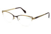 C-Zone Eyeglasses L4132 - Go-Readers.com