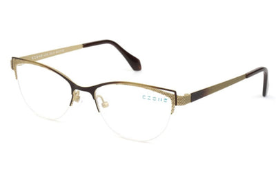 C-Zone Eyeglasses L4132 - Go-Readers.com