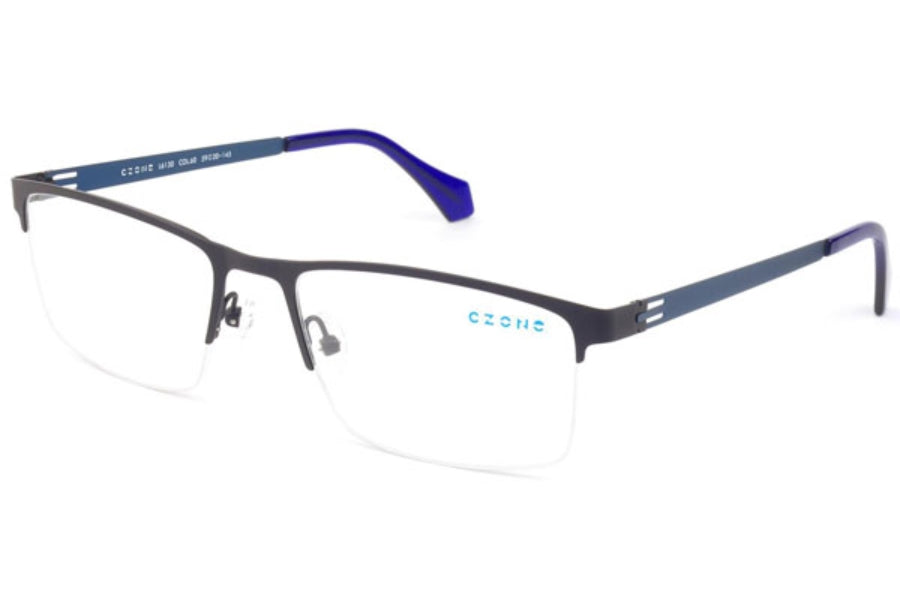 C-Zone Eyeglasses L6130 - Go-Readers.com