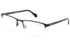 C-Zone Eyeglasses L6130 - Go-Readers.com