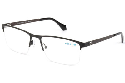 C-Zone Eyeglasses L6130 - Go-Readers.com