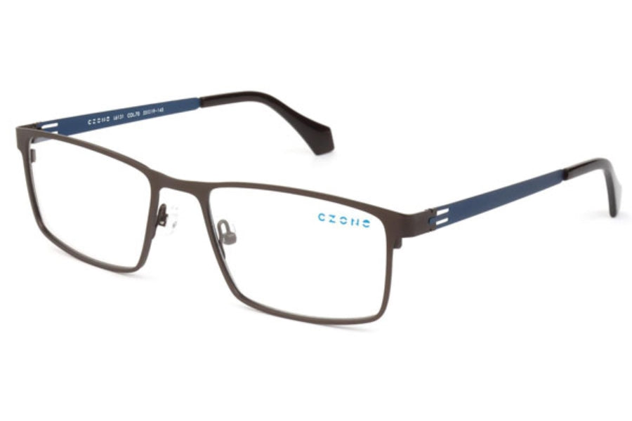 C-Zone Eyeglasses L6131 - Go-Readers.com