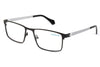 C-Zone Eyeglasses L6131 - Go-Readers.com