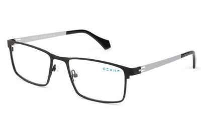 C-Zone Eyeglasses L6131 - Go-Readers.com