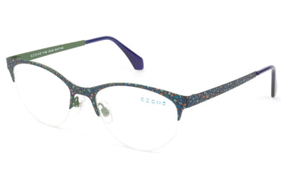 C-Zone Eyeglasses P1160 - Go-Readers.com