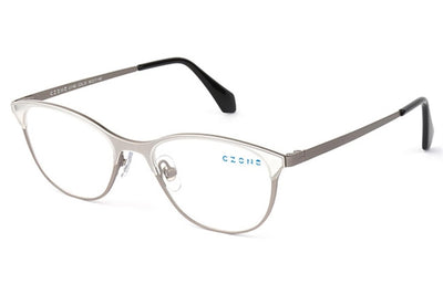 C-Zone Eyeglasses U1196 - Go-Readers.com