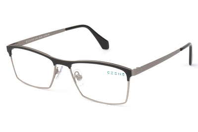 C-Zone Eyeglasses U1197 - Go-Readers.com
