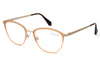C-Zone Eyeglasses U1198 - Go-Readers.com