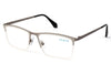 C-Zone Eyeglasses U1199 - Go-Readers.com