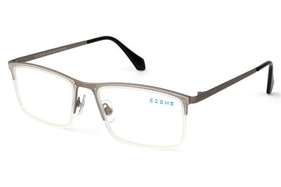 C-Zone Eyeglasses U1199 - Go-Readers.com