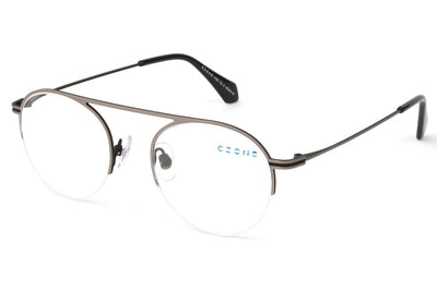 C-Zone Eyeglasses U1203 - Go-Readers.com