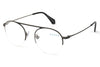 C-Zone Eyeglasses U1203 - Go-Readers.com