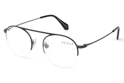 C-Zone Eyeglasses U1203 - Go-Readers.com