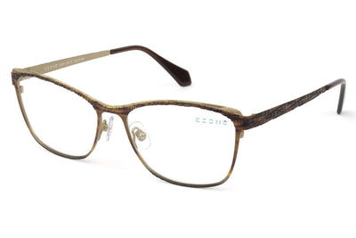 C-Zone Eyeglasses U2223 - Go-Readers.com