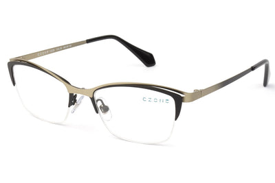 C-Zone Eyeglasses U2226 - Go-Readers.com