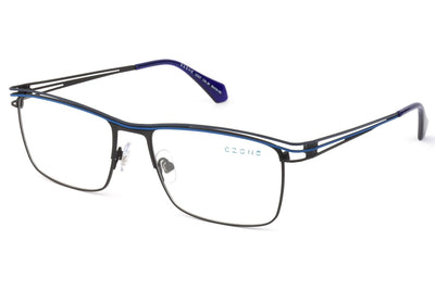 C-Zone Eyeglasses U2227 - Go-Readers.com