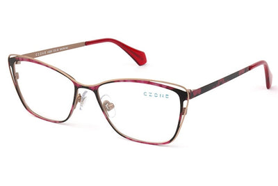 C-Zone Eyeglasses U2228 - Go-Readers.com