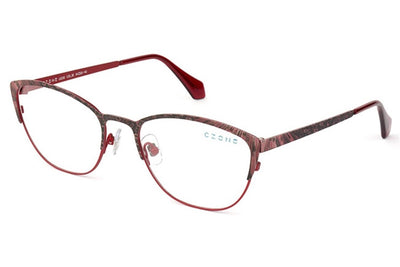 C-Zone Eyeglasses U2230 - Go-Readers.com