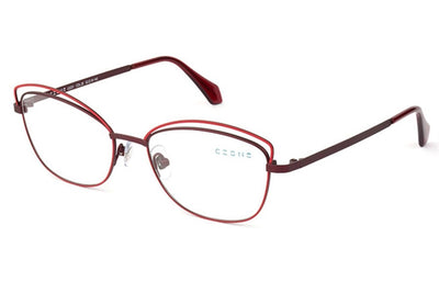 C-Zone Eyeglasses U2231 - Go-Readers.com