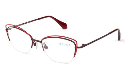 C-Zone Eyeglasses U2232 - Go-Readers.com