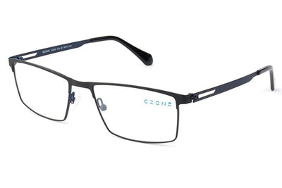 C-Zone Eyeglasses U5202 - Go-Readers.com