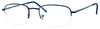 Carlo Capucci Eyeglasses 51 - Go-Readers.com
