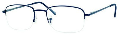 Carlo Capucci Eyeglasses 51 - Go-Readers.com