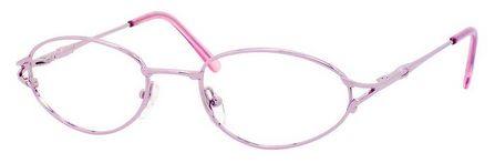 Carlo Capucci Eyeglasses 53