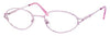 Carlo Capucci Eyeglasses 53 - Go-Readers.com