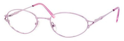 Carlo Capucci Eyeglasses 53 - Go-Readers.com