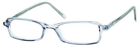 Carlo Capucci Eyeglasses 61