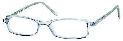 Carlo Capucci Eyeglasses 61 - Go-Readers.com