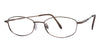 Cool Clip Eyeglasses CC820 - Go-Readers.com