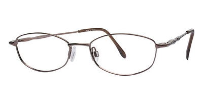 Cool Clip Eyeglasses CC820 - Go-Readers.com