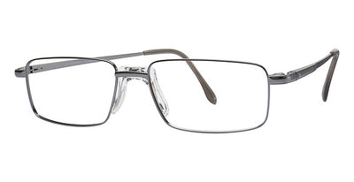 Cool Clip Eyeglasses CC822 - Go-Readers.com